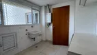 Foto 8 de Apartamento com 3 Quartos à venda, 181m² em Alphaville Conde II, Barueri