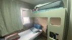 Foto 14 de Apartamento com 2 Quartos à venda, 57m² em Balneário, Florianópolis