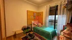 Foto 13 de Apartamento com 4 Quartos para venda ou aluguel, 188m² em Moema, São Paulo