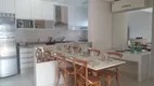 Foto 11 de Apartamento com 2 Quartos à venda, 76m² em Centro, Bertioga