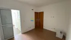 Foto 11 de Sobrado com 3 Quartos à venda, 200m² em Saúde, São Paulo