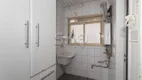 Foto 30 de Apartamento com 3 Quartos à venda, 100m² em Higienópolis, São Paulo