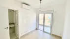 Foto 28 de Apartamento com 3 Quartos à venda, 136m² em Riviera de São Lourenço, Bertioga