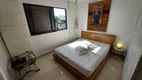 Foto 11 de Apartamento com 4 Quartos à venda, 150m² em Castelo, Belo Horizonte