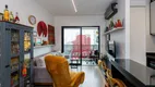 Foto 2 de Apartamento com 2 Quartos à venda, 73m² em Vila Mariana, São Paulo