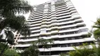 Foto 26 de Apartamento com 4 Quartos à venda, 184m² em Vila Suzana, São Paulo