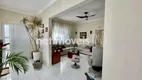 Foto 4 de Casa com 5 Quartos à venda, 290m² em Ribeira, Rio de Janeiro
