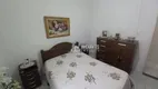 Foto 3 de Casa com 2 Quartos à venda, 65m² em Boqueirão, Praia Grande