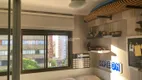 Foto 9 de Apartamento com 3 Quartos à venda, 95m² em Petrópolis, Porto Alegre