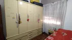 Foto 14 de Apartamento com 3 Quartos à venda, 82m² em Tijuca, Rio de Janeiro