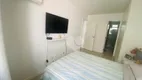 Foto 12 de Apartamento com 3 Quartos à venda, 84m² em Recreio Dos Bandeirantes, Rio de Janeiro