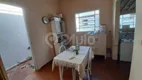 Foto 9 de Casa com 3 Quartos à venda, 81m² em Alemães, Piracicaba