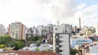 Foto 29 de Cobertura com 3 Quartos à venda, 146m² em Petrópolis, Porto Alegre