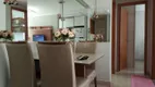 Foto 11 de Apartamento com 2 Quartos para alugar, 44m² em Jardim Íris, São Paulo