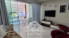 Foto 4 de Apartamento com 2 Quartos à venda, 63m² em Ponta Da Cruz, Angra dos Reis