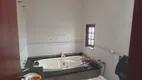 Foto 18 de Casa com 2 Quartos à venda, 180m² em Jardim Cruzeiro do Sul, São Carlos