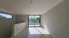 Foto 26 de Casa de Condomínio com 6 Quartos à venda, 380m² em Barra da Tijuca, Rio de Janeiro