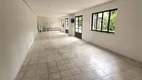 Foto 51 de Apartamento com 3 Quartos à venda, 140m² em Vila Prudente, São Paulo