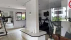 Foto 27 de Apartamento com 2 Quartos para alugar, 83m² em Jardim Bonfiglioli, São Paulo