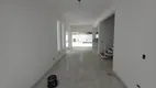 Foto 6 de Casa de Condomínio com 2 Quartos à venda, 90m² em São Fernando, Itanhaém
