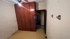 Foto 11 de Apartamento com 2 Quartos à venda, 61m² em Vila Formosa, Jundiaí