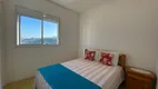 Foto 4 de Apartamento com 3 Quartos à venda, 80m² em Sao Cristovao, Três Barras