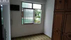 Foto 10 de Apartamento com 2 Quartos para alugar, 50m² em Taquara, Rio de Janeiro