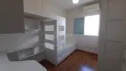 Foto 28 de Casa de Condomínio com 3 Quartos para venda ou aluguel, 142m² em Loteamento Residencial Vila Bella, Campinas