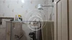 Foto 26 de Apartamento com 2 Quartos à venda, 69m² em Braz de Pina, Rio de Janeiro