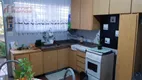 Foto 5 de Sobrado com 2 Quartos à venda, 120m² em Gopouva, Guarulhos