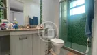 Foto 16 de Apartamento com 4 Quartos à venda, 148m² em Barra da Tijuca, Rio de Janeiro