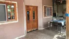 Foto 4 de Casa com 2 Quartos à venda, 184m² em Parque Laranjeiras, Araraquara