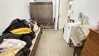 Foto 12 de Apartamento com 2 Quartos à venda, 60m² em Gonzaguinha, São Vicente