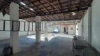 Foto 28 de Imóvel Comercial com 3 Quartos para alugar, 186m² em Campestre, Santo André