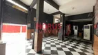 Foto 4 de Ponto Comercial para alugar, 90m² em Freguesia do Ó, São Paulo