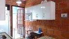 Foto 14 de Apartamento com 1 Quarto para alugar, 40m² em Loteamento Balneario Camburi, Caraguatatuba