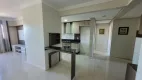 Foto 5 de Apartamento com 2 Quartos à venda, 88m² em Centro, Sapucaia do Sul