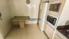 Foto 10 de Apartamento com 3 Quartos à venda, 113m² em Campinas, São José