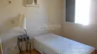 Foto 10 de Apartamento com 1 Quarto à venda, 50m² em Cambuí, Campinas