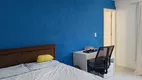 Foto 38 de Casa de Condomínio com 2 Quartos à venda, 150m² em Ilha de Guaratiba, Rio de Janeiro