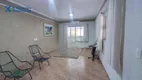 Foto 2 de Casa com 2 Quartos à venda, 250m² em Jardim Bela Vista, Bauru