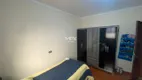 Foto 10 de Casa com 3 Quartos à venda, 132m² em Castelinho, Piracicaba