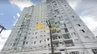 Foto 11 de Apartamento com 2 Quartos à venda, 50m² em Cambuci, São Paulo