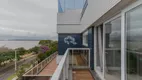 Foto 13 de Cobertura com 3 Quartos à venda, 351m² em Vila Assunção, Porto Alegre