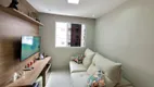 Foto 5 de Apartamento com 2 Quartos à venda, 46m² em Neves Neves, São Gonçalo