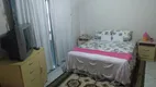 Foto 10 de Sobrado com 3 Quartos para alugar, 102m² em Glória, Joinville