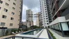 Foto 11 de Apartamento com 4 Quartos à venda, 150m² em Perdizes, São Paulo