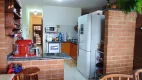 Foto 7 de Sobrado com 4 Quartos à venda, 260m² em Jardim Bom Retiro, Campinas