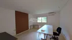 Foto 11 de Fazenda/Sítio com 9 Quartos à venda, 1670m² em Santa Rita, Piracicaba