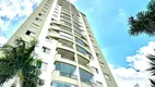 Foto 15 de Apartamento com 3 Quartos à venda, 78m² em Mandaqui, São Paulo